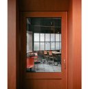 어베터플레이스 신당 이미지