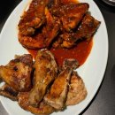 지에스25(GS25) 동부시장 이미지