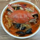 짬뽕타운 이미지
