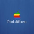 혁신대로 이미지