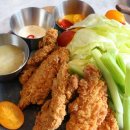 카페단아 이미지