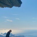 남해어느날펜션 이미지