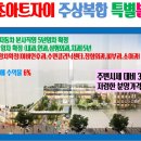 자이성형외과의원 이미지