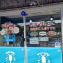 전곡읍-24 이미지