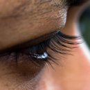 비즈성형외과의원 이미지