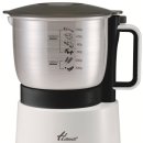 한일프라자 이미지