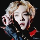 진우(아) 이미지