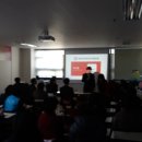 (주)케어풀 이미지