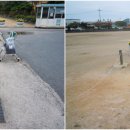 삼학초등학교 이미지