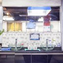 오케이당구클럽 이미지