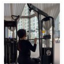 이지피티스튜디오 이미지