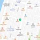 미소진 공인중개사사무소 이미지