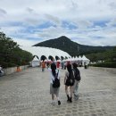 2026 원아시아페스티벌 티켓부스위치 스탠딩석 대기시간 원아페후기 준비물
