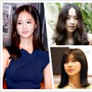 김민정헤어 - 성북구 | 김민정헤어