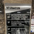물고기자리 동탄점 이미지