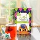 해피테라스 이미지