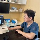 마음든 동물병원 | 보문동 동물병원 고민하다가 미래지로 정착한 이유