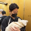 (주)소모 칠곡주유소 | [대구 현풍] 프로마드레 산후조리원 후기