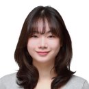 혜성사진관범물점