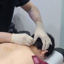 요산한의원 | 골반통증 청담동한의원 / 골반치료 청담한의원