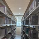 동해시립발한도서관 제3강의실 이미지