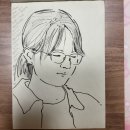 세경 노래연습장 이미지