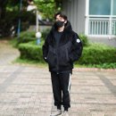 포그니코리아 이미지