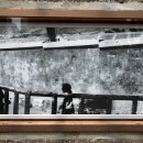 자산동120 이미지