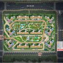 명지 금강펜테리움 센트럴파크 3차 이미지