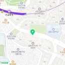 안희정소아과의원 이미지