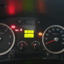 동양카센터 이미지