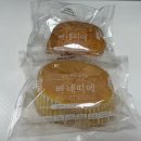 [도봉] 빵아빵아 쌍문점 #무인베이커리 #무인빵집 #천원빵집 #쌍문역빵집 #쌍문동빵집 #쌍리단길빵집