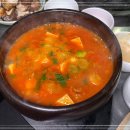 땅코참숯구이강남역 이미지