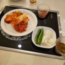 해장하기 좋은 신내동 맛집 삼삼뼈국 신내점