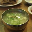 삼미옥 이미지