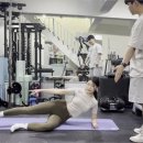 우리동네PT샵 이미지
