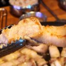 하촌할머니 이미지