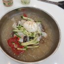 소로3-51(혁신도시) 이미지