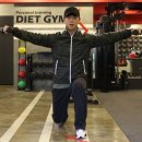 헬스네비 휘트니스 이미지