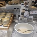 보노보노삼성점 | [삼성역 뷔페 추천] 보노보노 삼성점 후기 – 신선한 해산물 &amp; 무제한 와인