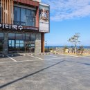 제주이디 이미지