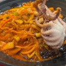 홍차이나 이미지