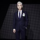 탑 이미지