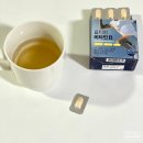 대상뉴케어 | 비타민B 대상웰라이프 뉴케어 스포식스 옵티멈 반값에 내돈내산 후기