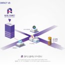 앨리스플래닛 주식회사