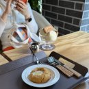 블라썸모먼트 이미지