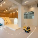 포레스트키즈어린이집 이미지