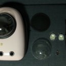 다봄 동물병원 이미지