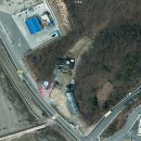 대포동-4 이미지