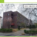 이호건축사사무소 - 광진구 아차산로 445 | 이호건축사사무소